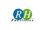 Annonce Assistant(e) De Gestion de Rh Facilities - réf.411181171
