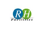 Annonce Assistant(e) De Gestion de Rh Facilities - réf.411181171