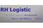 Annonce Assistant(e) De Direction de Rh Logistic - réf.504211571