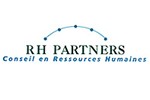 Annonce Assistant(e) De Direction Bilingue de Rh Partners - réf.506291277