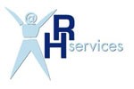 Annonce Assistant(e) De Direction Bilingue de Rh Services - réf.503071172