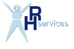 Annonce Assistant(e) De Direction Bilingue de Rh Services - réf.506211175