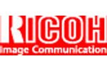 Annonce Assistant(e) Commercial   de Ricoh - réf.409141470