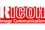Recrutement RICOH