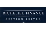 Annonce Assistant(e) Commercial(e) Middle Institutionnel H/f de Richelieu Finance - réf.604061070