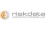 Recrutement RISKDATA