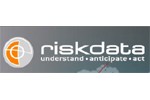 Annonce Assistant(e) Trilingue Polyvalente de Riskdata - réf.507071370