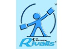 Annonce Assistant(e) De Direction de Rivalis - réf.004060309275730