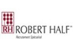 Annonce Assistant(e) De March&eacute; de Robert Half - r&eacute;f.004051308505930