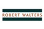 Annonce Assistant(e) Administratif de Robert Walters - réf.004060811073730