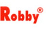 Annonce Assistant(e) Commercial(e) Bilingue de Robby - réf.503301272