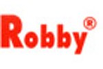 Annonce Assistant(e) Commercial(e) Bilingue de Robby - r&eacute;f.503301272