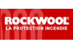 Annonce Assistant(e)  Commerciale  de Rockwool - réf.411031171