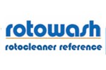 Annonce Assistant(e) Clientèle de Rotowash - réf.509281571