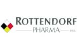 Annonce Assistante De Direction H/f de Rottendorf Pharma - réf.004041510372930