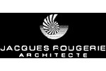 Annonce Secrétaire Administratif(ve) de Jacques Rougerie Architectes Associés - réf.506021170