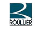 Annonce Assistant(e) Direction Commerciale de Groupe Roullier - réf.502101172
