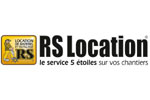 Annonce Assistant(e) Administrative Et Comptable H/f de Rs Location - réf.305041670