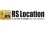Recrutement RS LOCATION