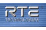 Annonce Assistant(e) Rh  de Rte Technologies - réf.407301271