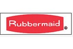 Annonce Assistant(e) Administration Des Ventes Trilingue de Rubbermaid France - réf.509141172