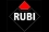 Recrutement RUBI FRANCE