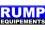 Recrutement RUMP EQUIPEMENTS