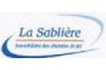 Annonce Assistant(e) De Direction de La Sabliere Sa Hlm - réf.506271477