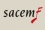 Recrutement SACEM