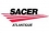 Recrutement SACER ATLANTIQUE