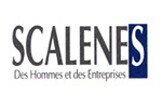 Annonce Assistant(e) Administratif(ve) de Scalenes (cr)  - r&eacute;f.508031772