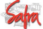 Annonce Assistant(e) De Direction de Safra - réf.410271170