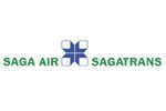 Annonce Assistant(e) De Direction Bilingue de Saga Air Transport - réf.509201370