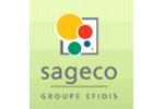 Annonce Assistant(e) Ressources Humaines de Sageco - réf.506011772