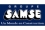 Recrutement SAMSE