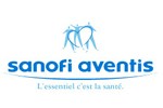 Annonce Assistant(e) De Gestion Bilingue de Sanofi-aventis - réf.504111572