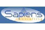 Annonce Assistant(e) Commercial(e) Bilingue de Sapiens Consulting - réf.504251372