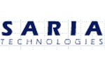 Annonce Assistant(e) De Direction Bilingue de Saria Technologies - réf.507191170