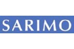 Annonce Assistant(e)  Commerciale  de Sarimo - réf.411041071