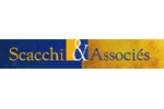 Annonce Assistant(e) de Scacchi & Associés - réf.410111170