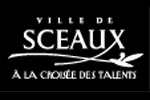 Annonce Assistant(e)  Administratif(ve) de Mairie De Sceaux - réf.509011773