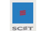 Annonce Assistant(e) Administratif Et Juridique de Scet - réf.408021071