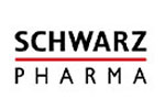 Annonce Assistant(e) Logistique de Schwarz Pharma - réf.409031071