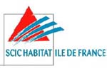 Annonce Assistant(e) Rh de Scic Habitat - réf.407231570