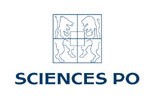 Annonce Secrétaire de Fondation Nationale Des Sciences Politiques - réf.501131174