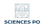 Annonce Assistant(e) Administratif(ve) Responsable D'accueil de Fondation Nationale De Sciences Politiques - réf.506101278