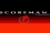 Recrutement SCOREMAN