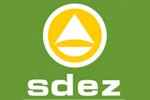 Annonce Assistant(e) Commercial(e) de Sdez - réf.501311470