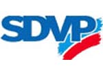 Annonce Assistant(e) Relations Sociales de Sdvp Le Parisien - réf.407261270