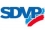 Recrutement SDVP LE PARISIEN